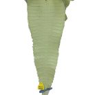 33c27cadc2961e9d16fa2d9d27d11c30.jpg