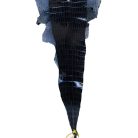 33de6292178b892b4efae5ad6fb0cf02.jpg