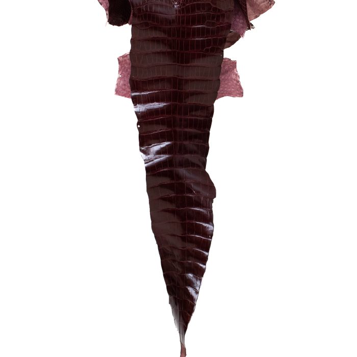 3d2cb9fb29c600b4890ba6cf16440b4c.jpg