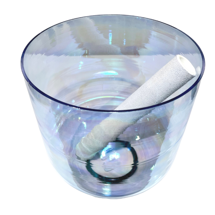 44c614c42a1fb96c9a9442a961f3ab50.png
