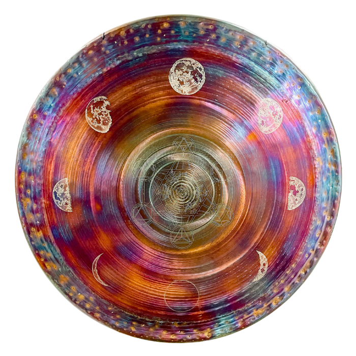 4506914077e60f6013c0c99533509d87.png