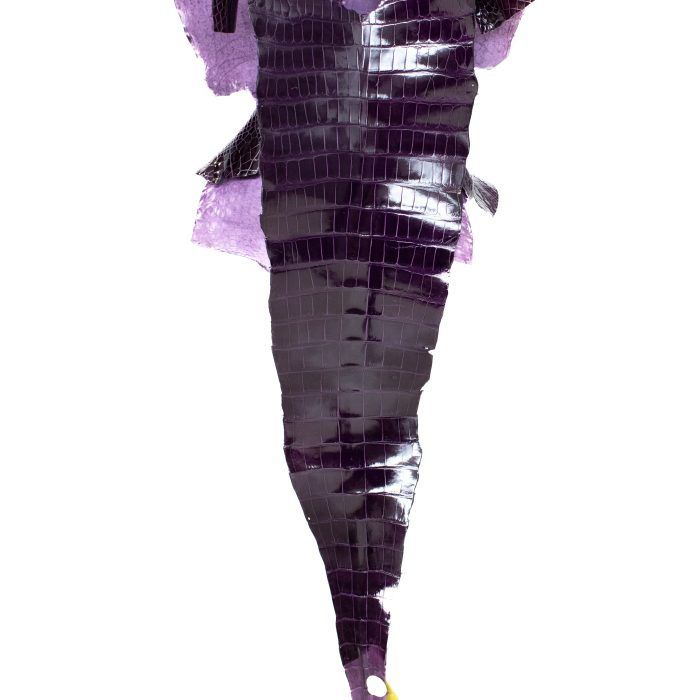 8b2de78f4ee250c04fe28e5086d625f3.jpg