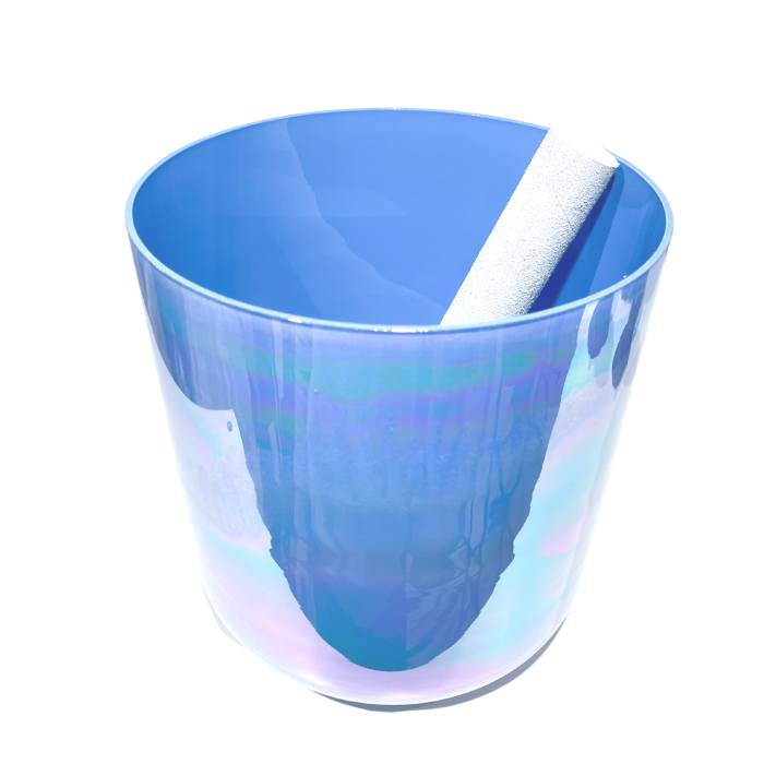 a9fecaa9f2f4bbe5320d64992861c91a.png