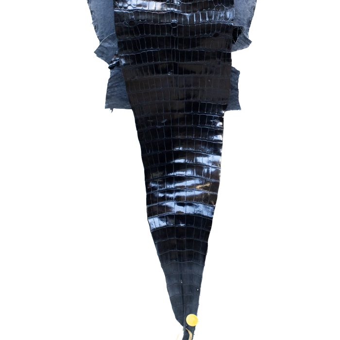 e08d61fdd520d4e44109fffc0921d6d8.jpg