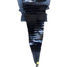 e08d61fdd520d4e44109fffc0921d6d8.jpg