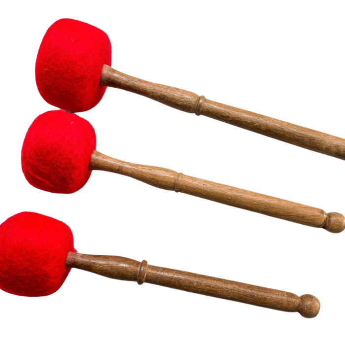 1b069e94dcc79e72927ef5ee642e39fc.png